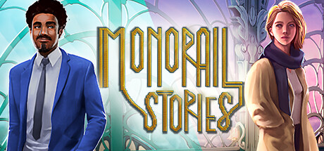 Game Logo