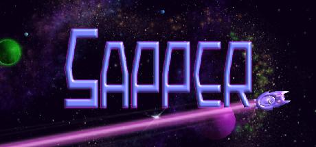 Game Logo