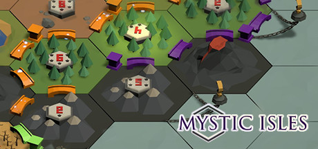 Game Logo