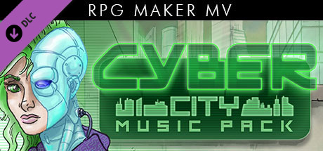 Game Logo