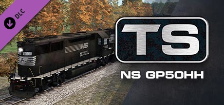 Game Logo
