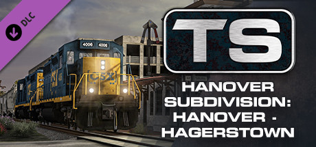 Game Logo