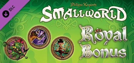 Game Logo
