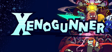 Game Logo