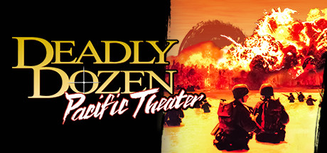 Game Logo