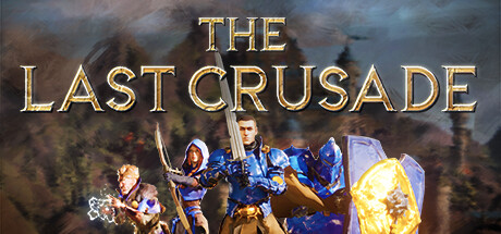Game Logo