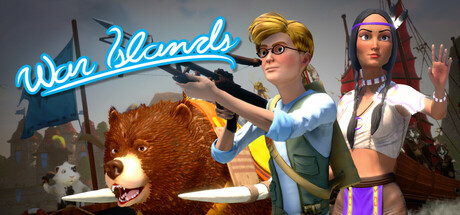 Game Logo