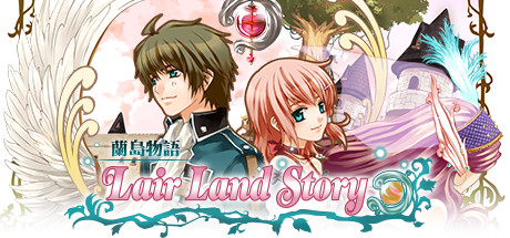 Game Logo