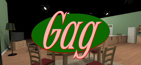 Game Logo