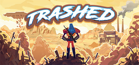 Game Logo