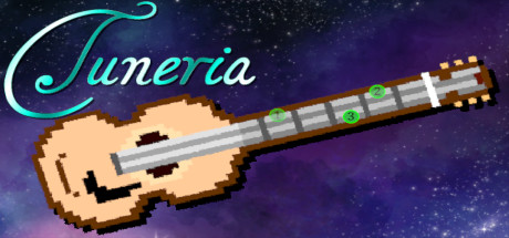 Game Logo