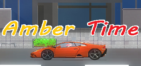 Game Logo