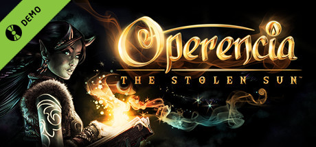 Game Logo