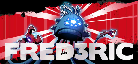 Game Logo