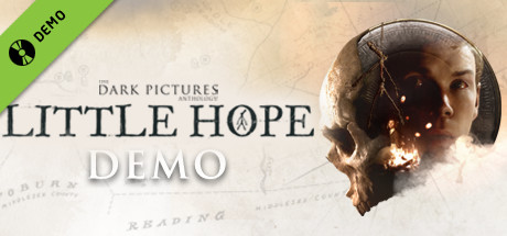 Game Logo