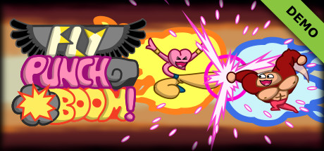 Game Logo