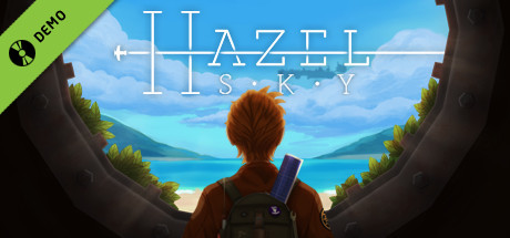 Game Logo