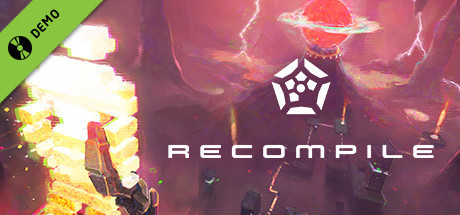 Game Logo
