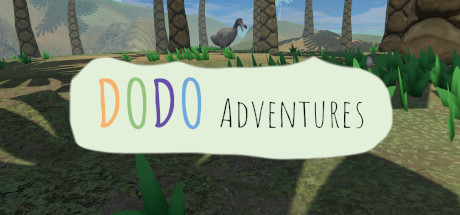 Game Logo