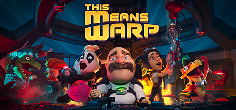 Game Logo