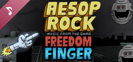 Game Logo