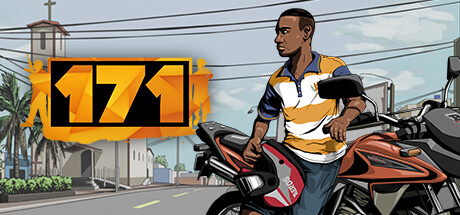 Game Logo