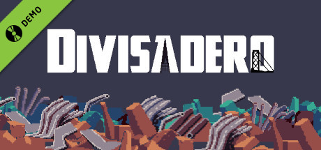 Game Logo
