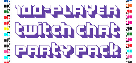 Game Logo