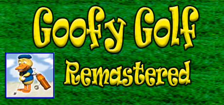 Game Logo