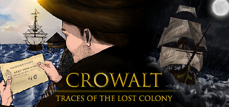 Game Logo
