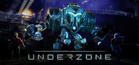 Game Logo