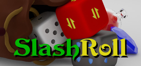 Game Logo