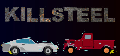 Game Logo