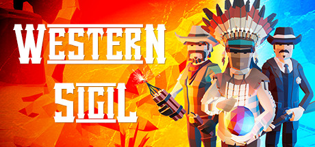 Game Logo