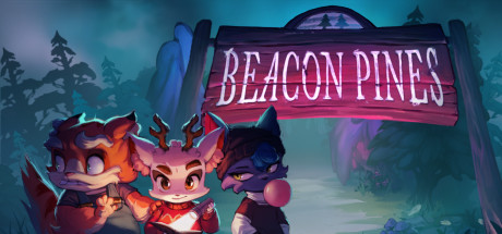 Game Logo
