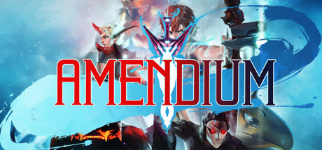 Game Logo