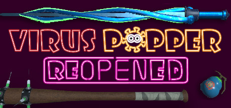 Game Logo
