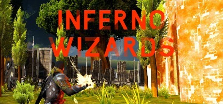 Game Logo