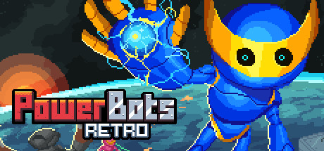 Game Logo