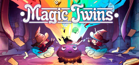 Game Logo