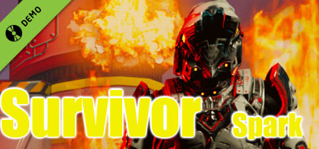 Game Logo