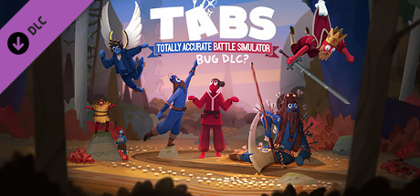 Game Logo
