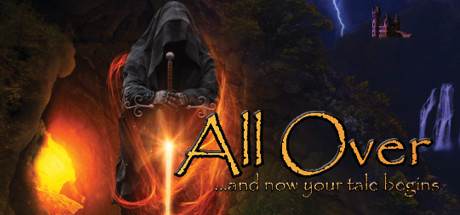 Game Logo