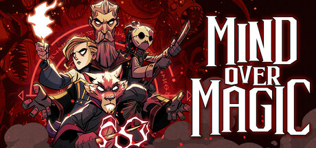 Game Logo