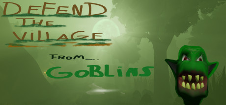 Game Logo