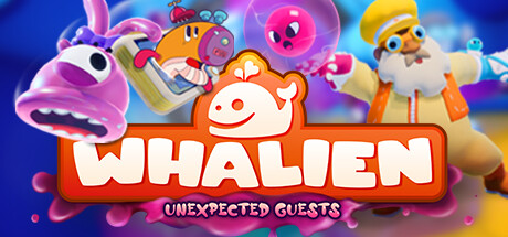 Game Logo