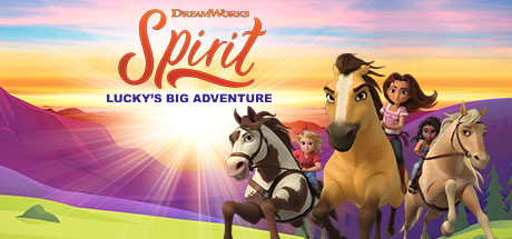 Game Logo