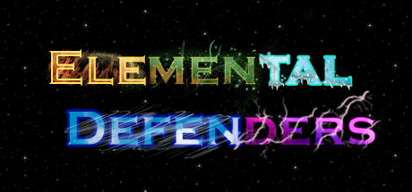 Game Logo