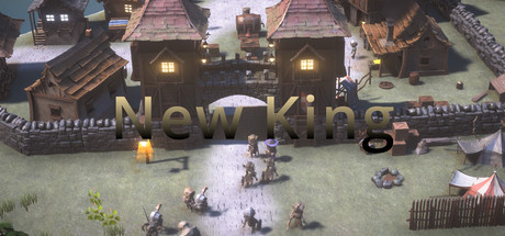 Game Logo