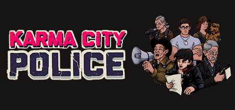 Game Logo